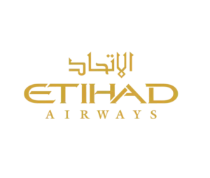 Etihad.webp