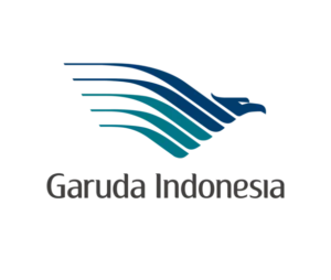 Garuda-Indonesia.webp